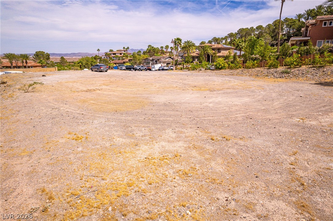 3 Costa Del Sol Court Henderson NV 89011