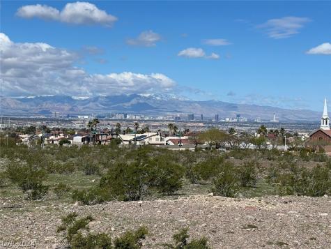 Henderson NV 89015