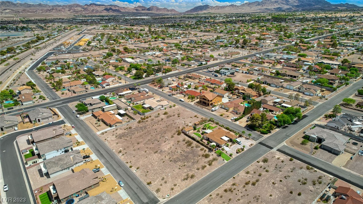 141 West Fairway Road Henderson NV 89015