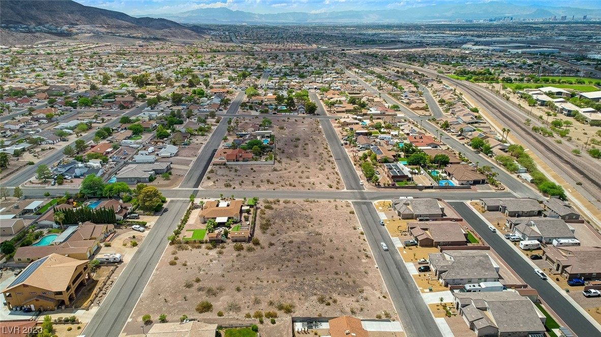 141 West Fairway Road Henderson NV 89015