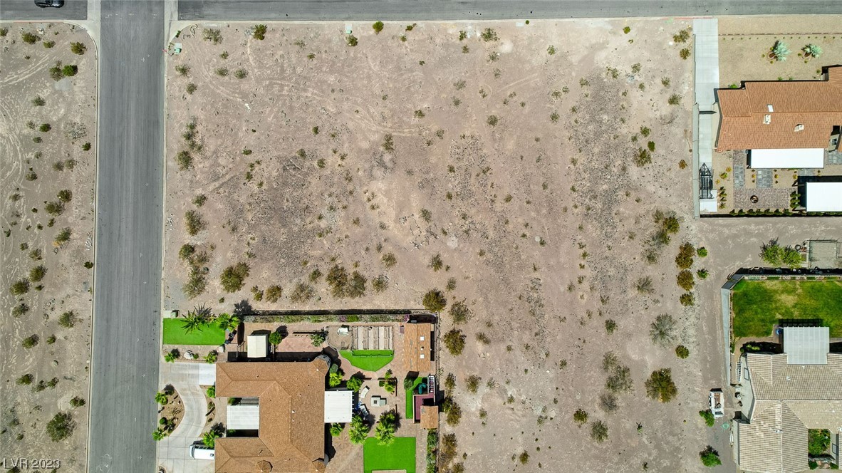 141 West Fairway Road Henderson NV 89015
