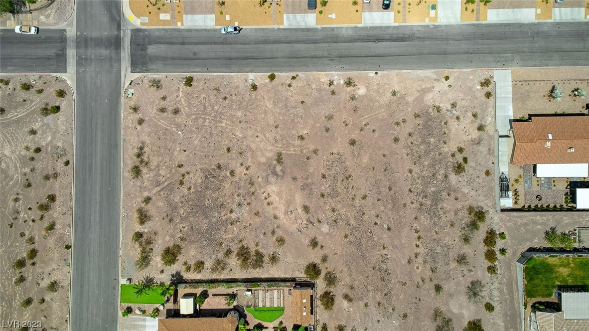 141 West Fairway Road Henderson NV 89015