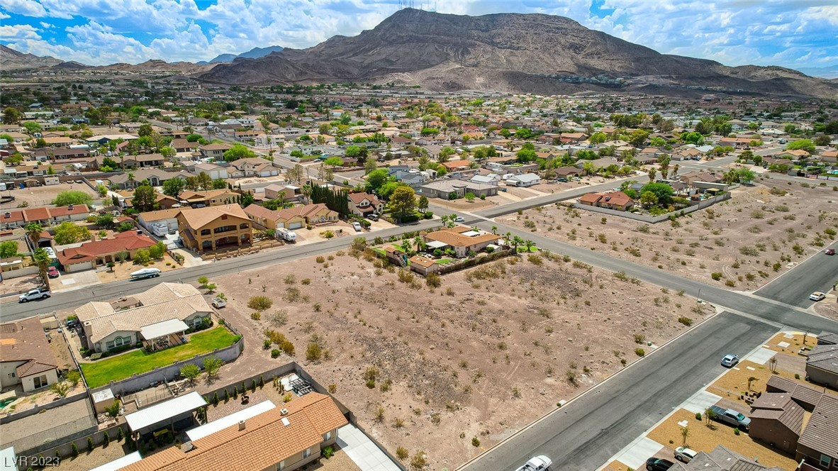 141 West Fairway Road Henderson NV 89015