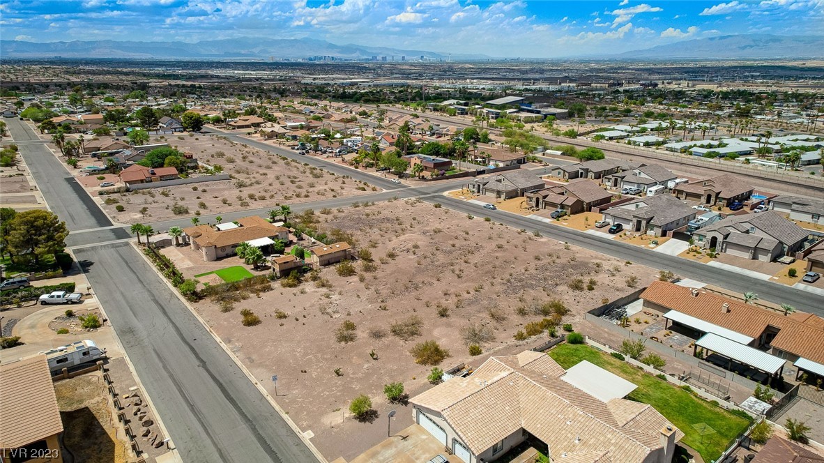 141 West Fairway Road Henderson NV 89015