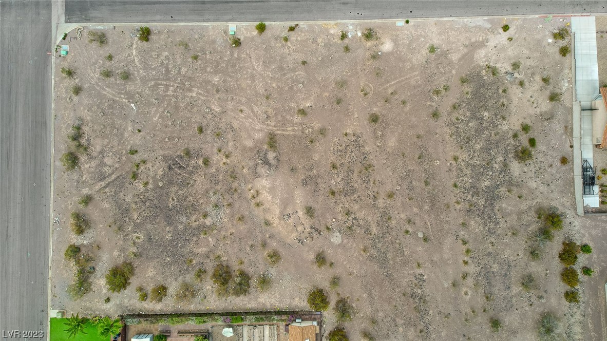 141 West Fairway Road Henderson NV 89015