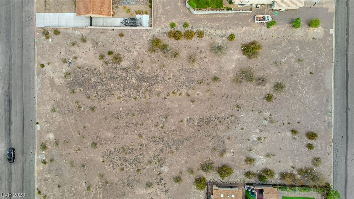 141 West Fairway Road Henderson NV 89015