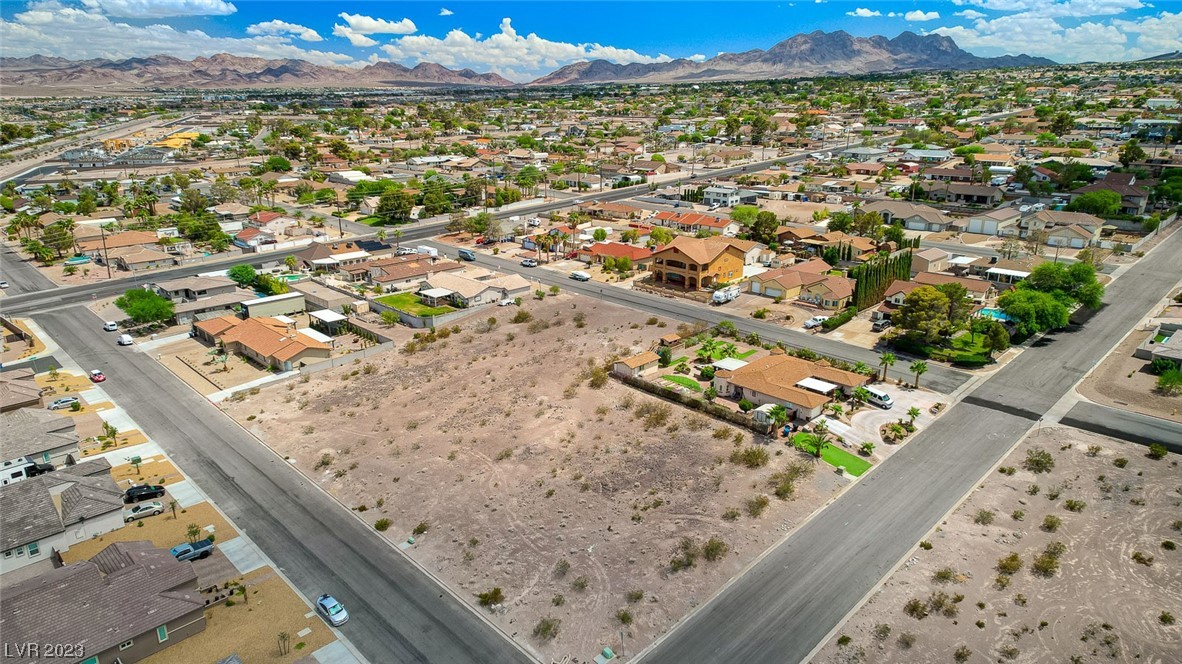 141 West Fairway Road Henderson NV 89015