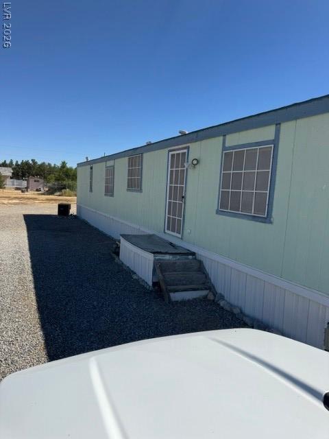 Pahrump NV 89048