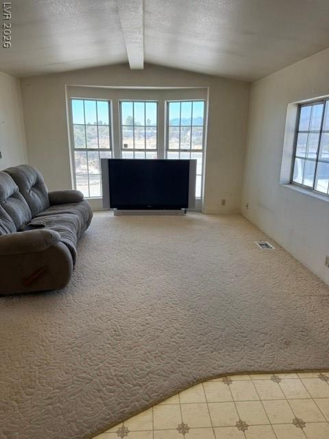 Pahrump NV 89048