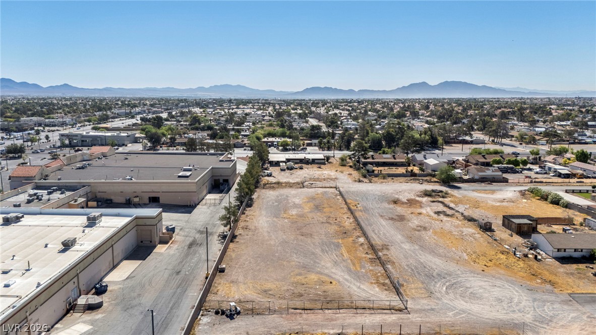 4259 Georgeina Drive Las Vegas NV 89130