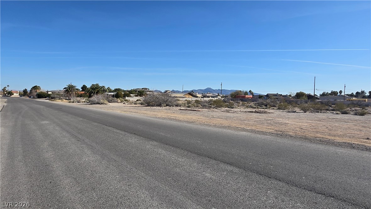 Placid Las Vegas NV 89123
