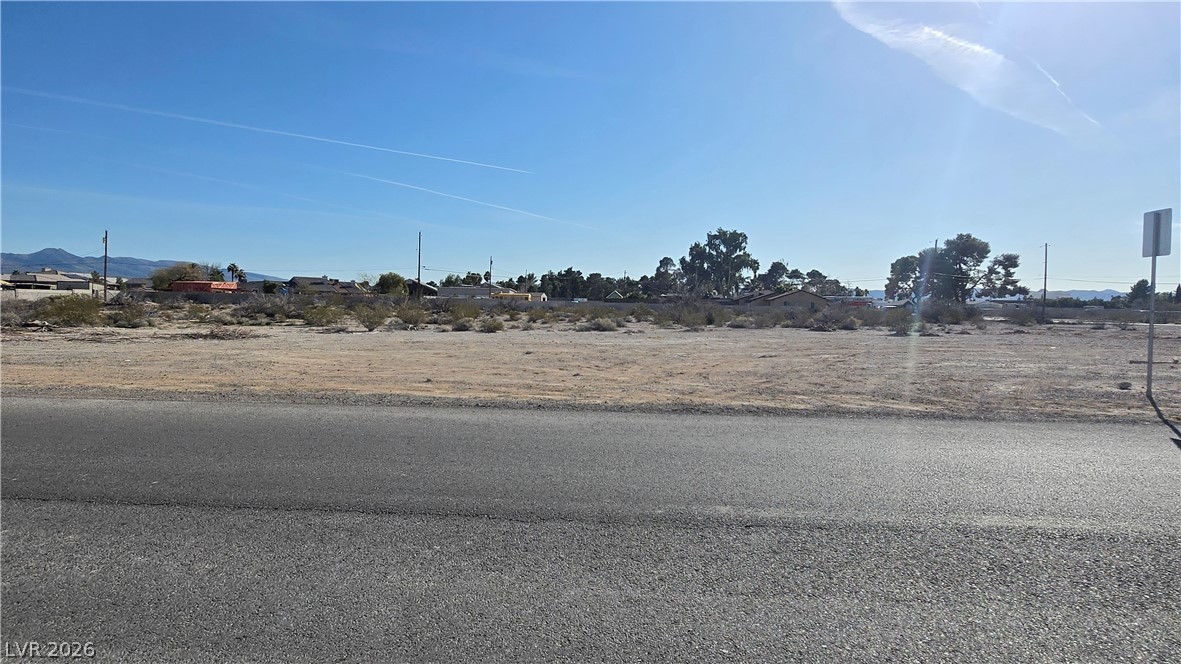 Placid Las Vegas NV 89123