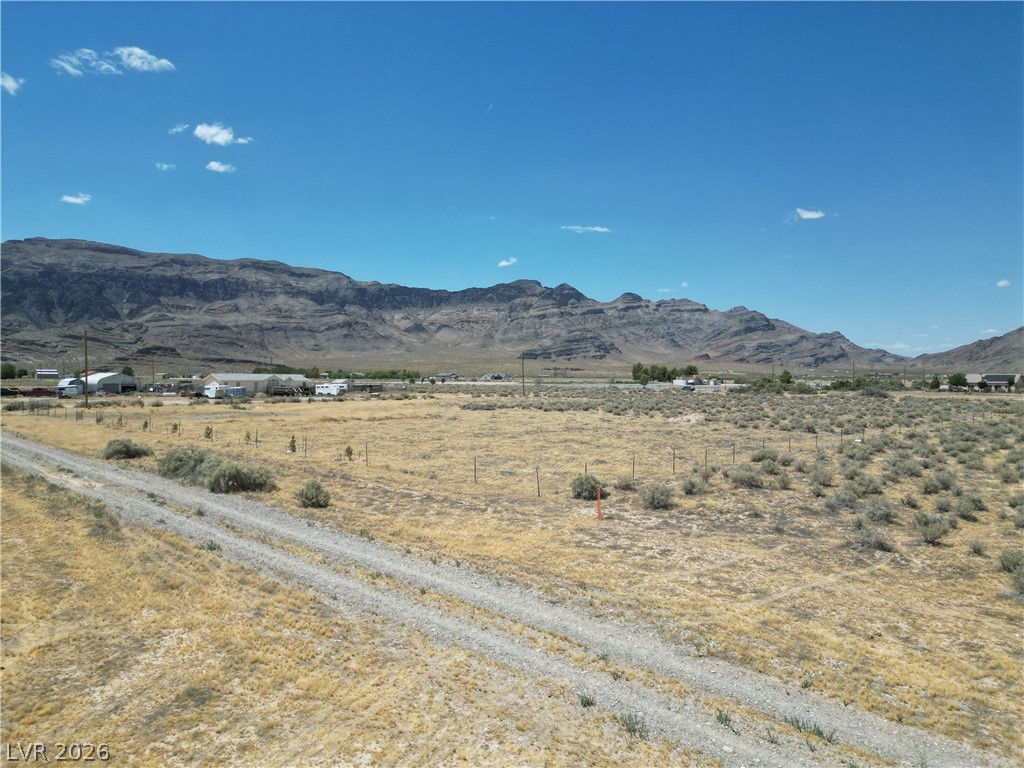 1710 River Run Street Pahrump NV 89060