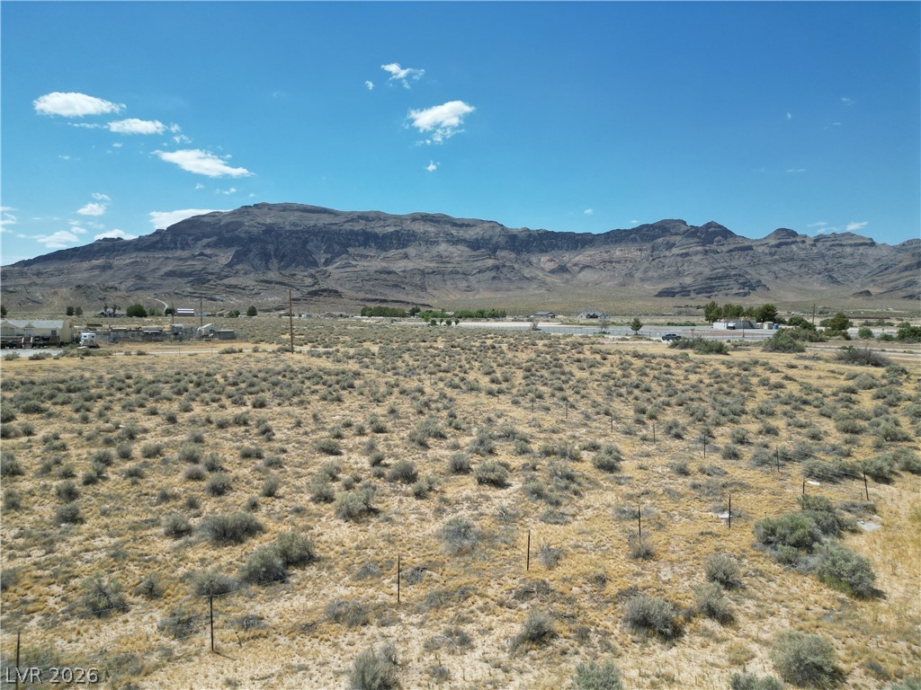 1710 River Run Street Pahrump NV 89060