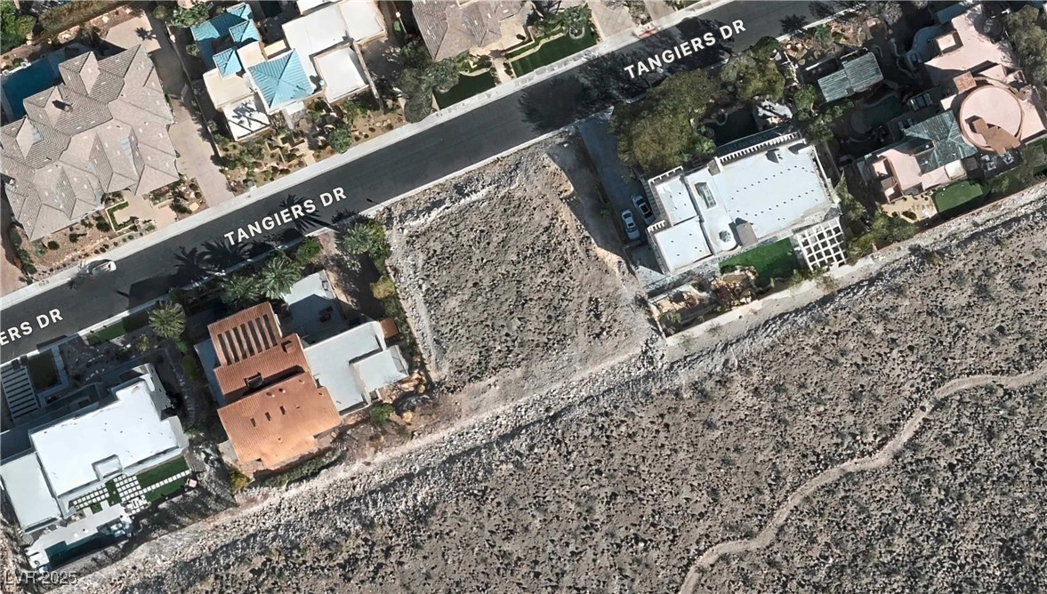 1725 Tangiers Drive Henderson NV 89012
