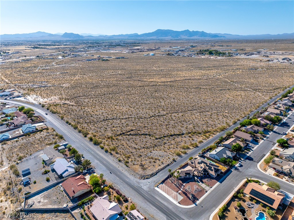 3440 East Winery Road Pahrump NV 89048
