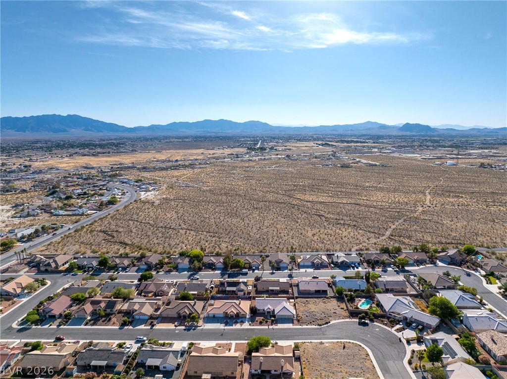 3440 East Winery Road Pahrump NV 89048