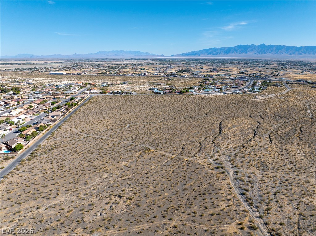 3440 East Winery Road Pahrump NV 89048