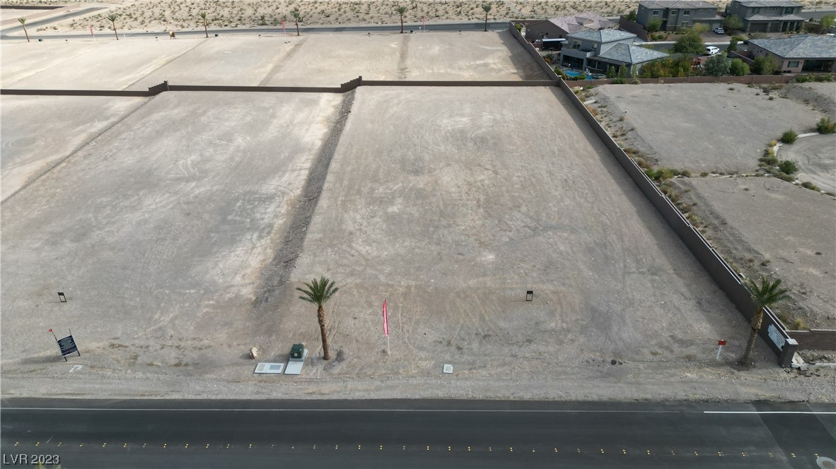 4120 North Jensen Street Las Vegas NV 89129