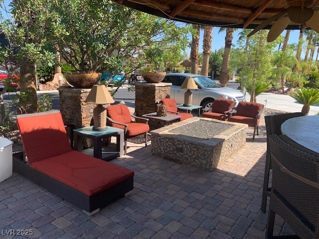 8175 Arville Street 65 Las Vegas NV 89139