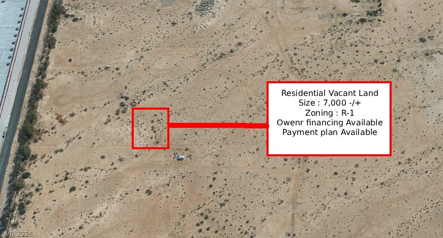 Tamrin North Las Vegas NV 89030