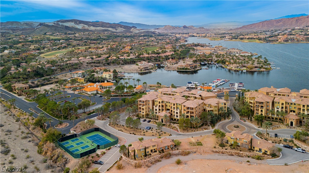 4 Via Lido Henderson NV 89011
