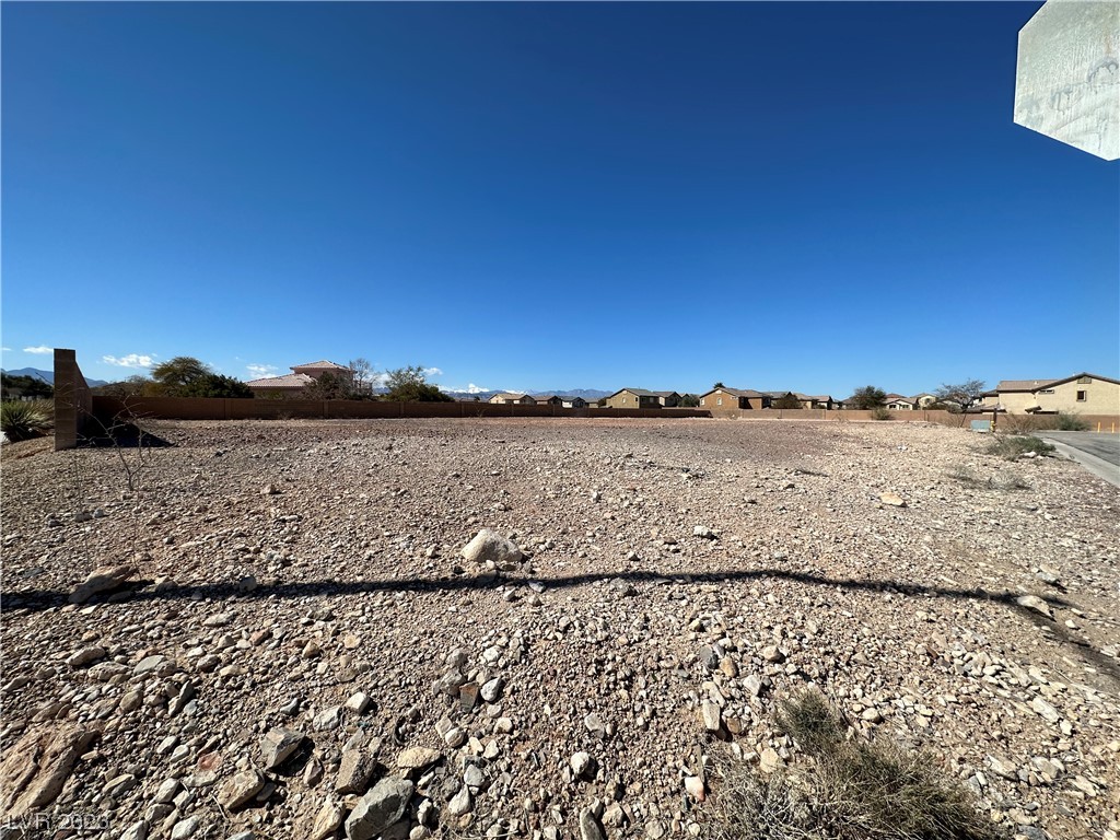 10683 Charismatic Court Las Vegas NV 89141