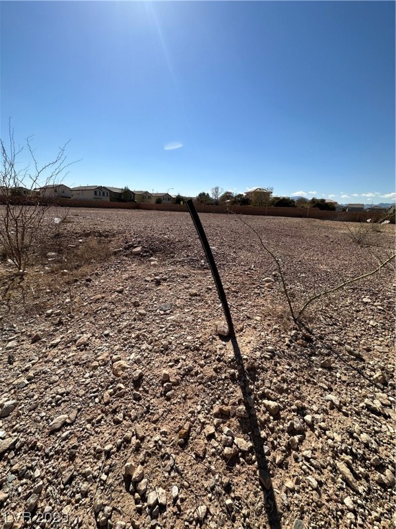 10683 Charismatic Court Las Vegas NV 89141