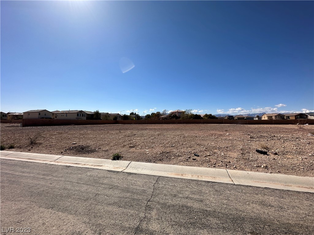 10683 Charismatic Court Las Vegas NV 89141