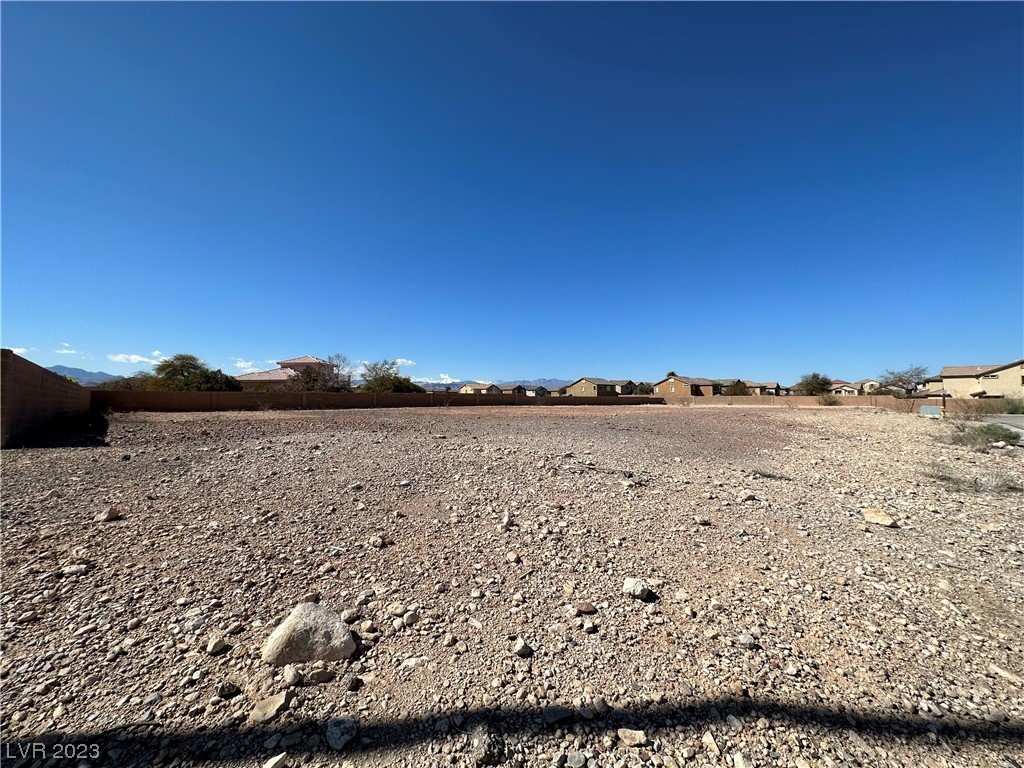 10683 Charismatic Court Las Vegas NV 89141