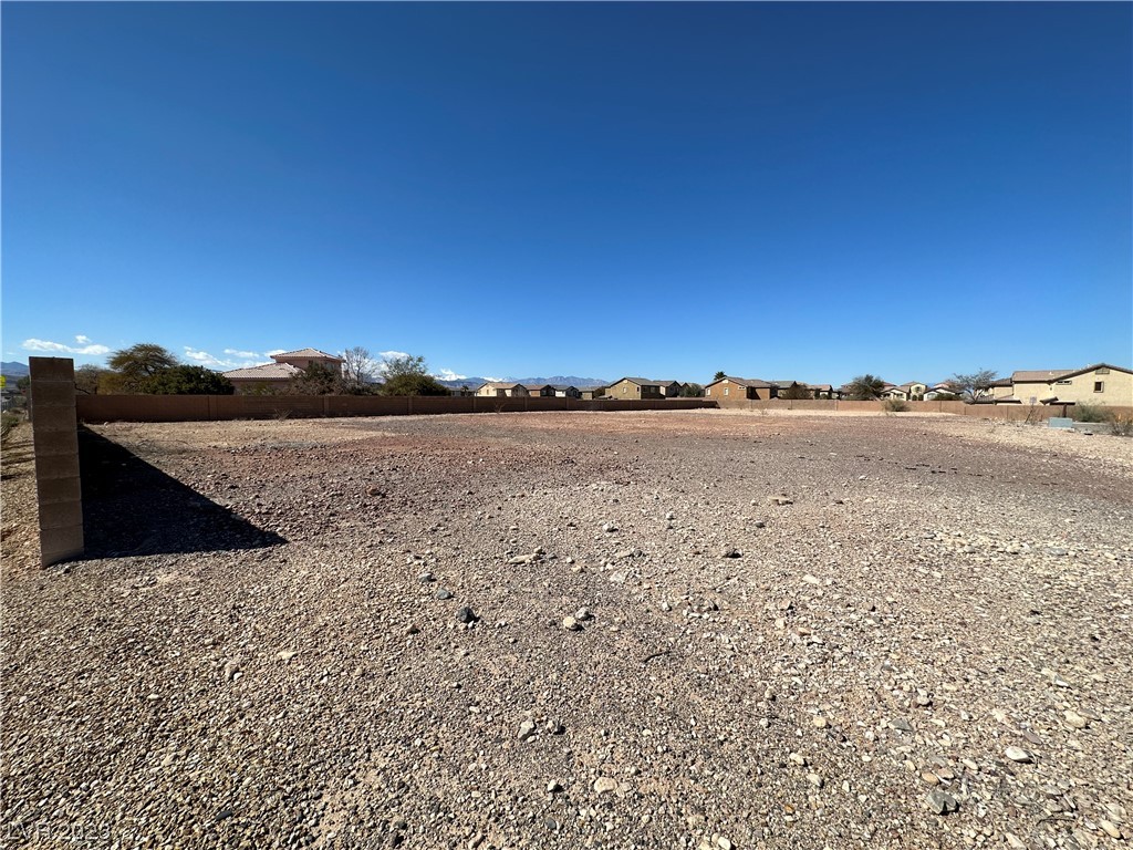 10683 Charismatic Court Las Vegas NV 89141