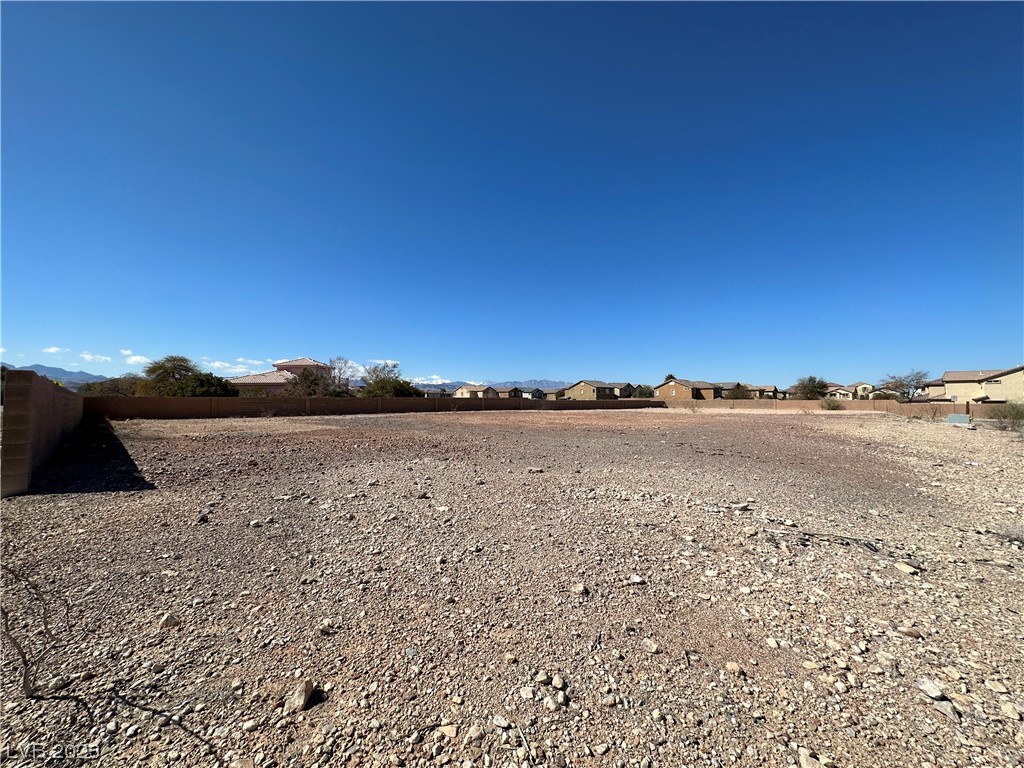 10683 Charismatic Court Las Vegas NV 89141