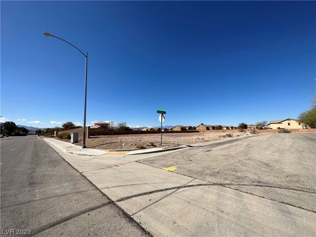 10683 Charismatic Court Las Vegas NV 89141