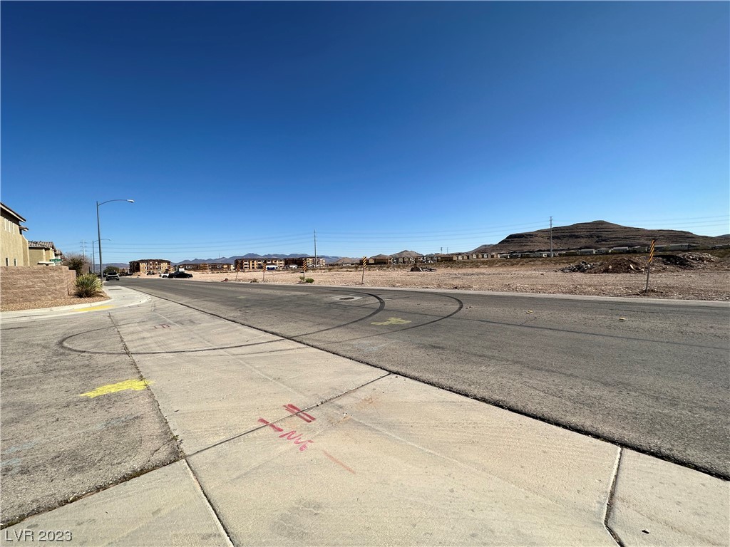 10683 Charismatic Court Las Vegas NV 89141