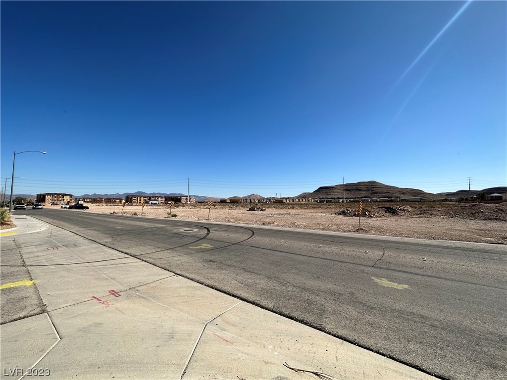 10683 Charismatic Court Las Vegas NV 89141