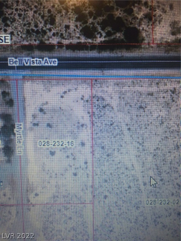 3345 West Bell Vista Avenue 2 Pahrump NV 89060