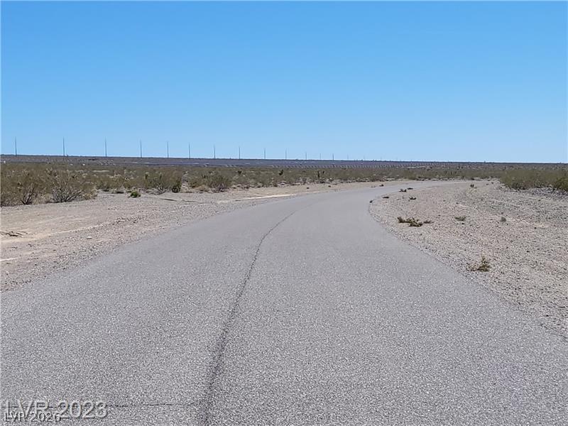 4541 Aliso Place Pahrump NV 89060