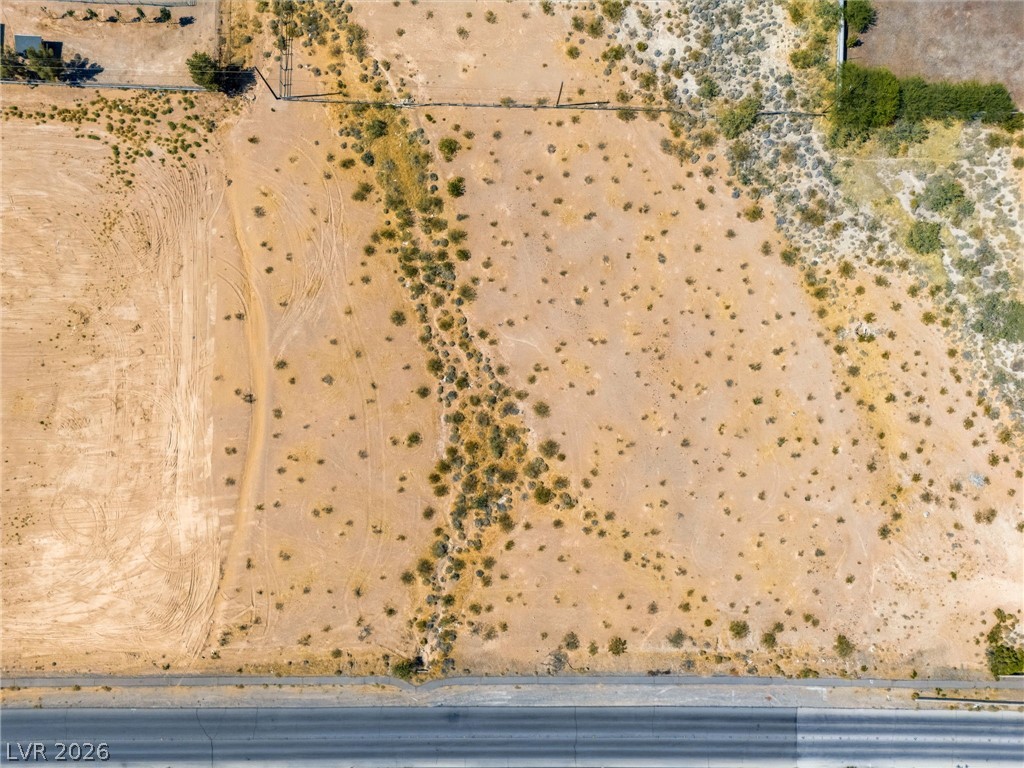 Erie Avenue Las Vegas NV 89183