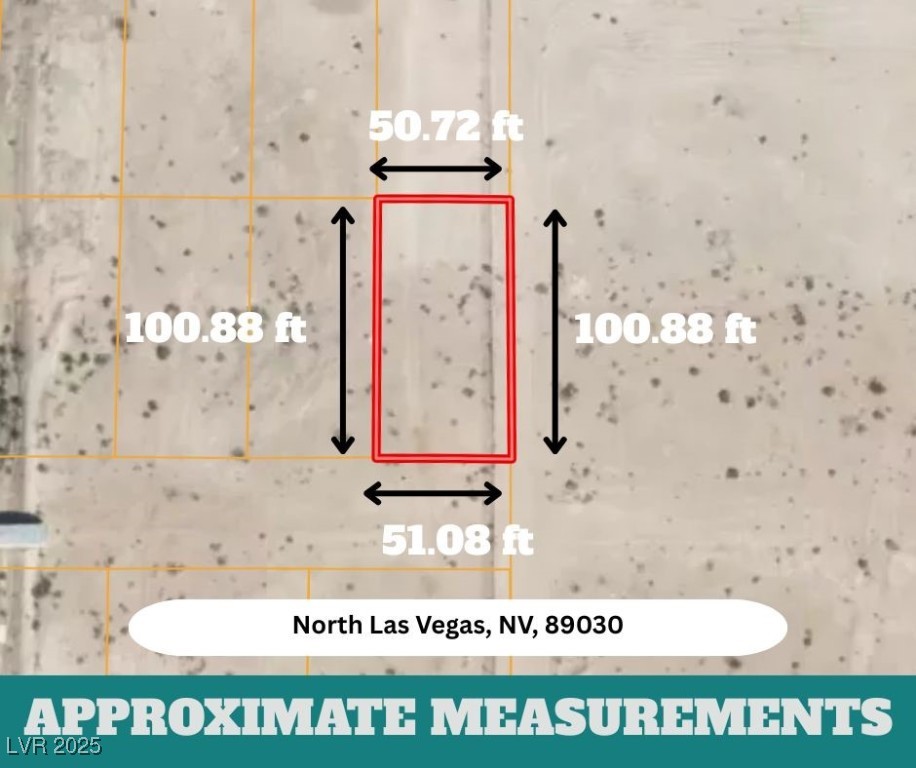 00 Duquesne North Las Vegas NV 89030