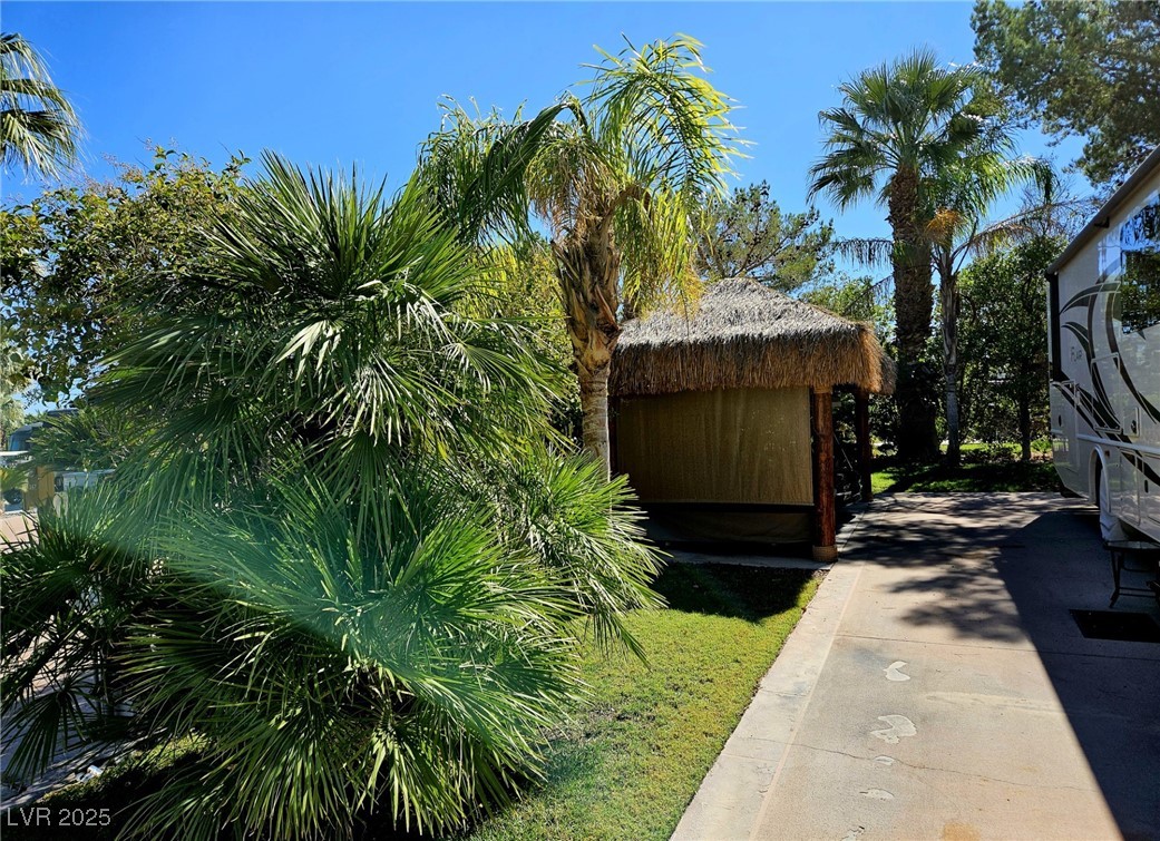 8175 Arville Street 269 Las Vegas NV 89139