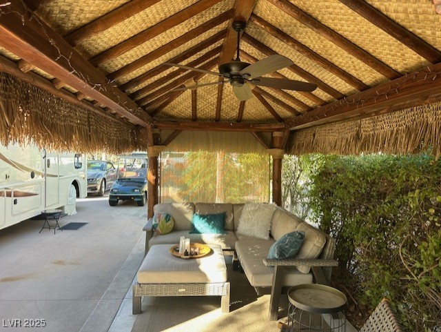 8175 Arville Street 269 Las Vegas NV 89139