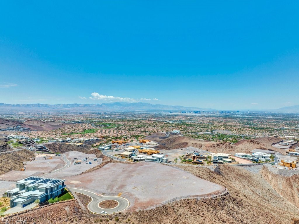 2 Epic View Court Henderson NV 89012