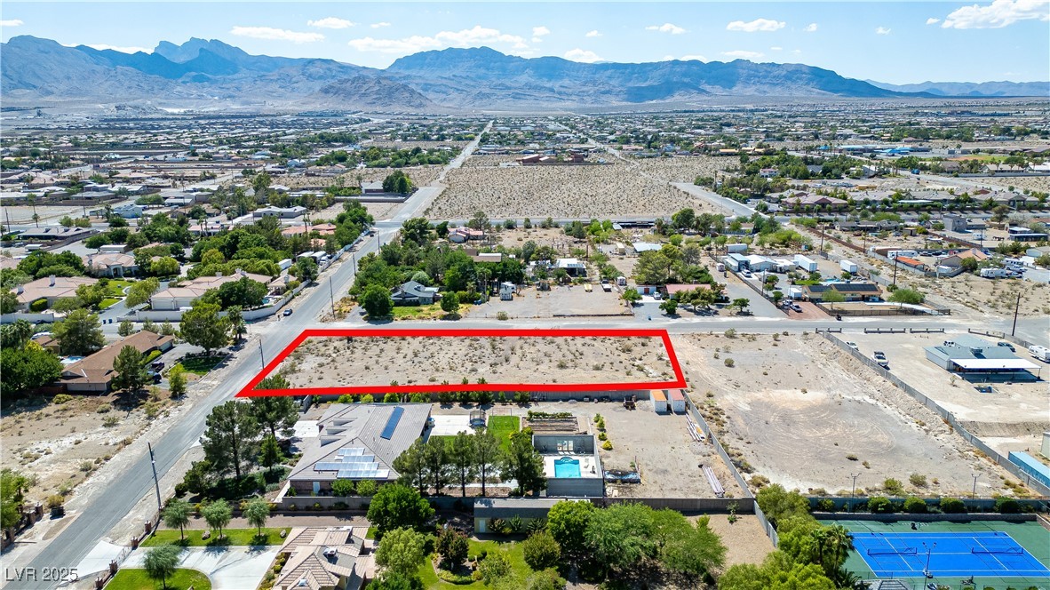Dapple Grey Las Vegas NV 89149