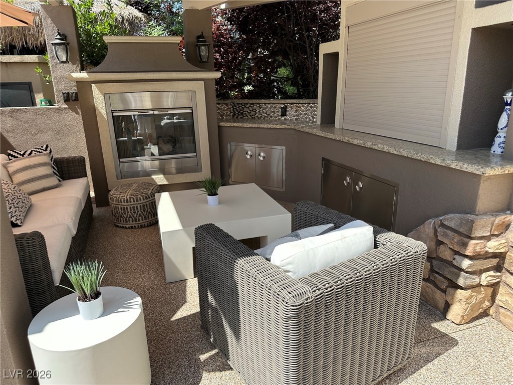 8175 Arville Street 398 Las Vegas NV 89139
