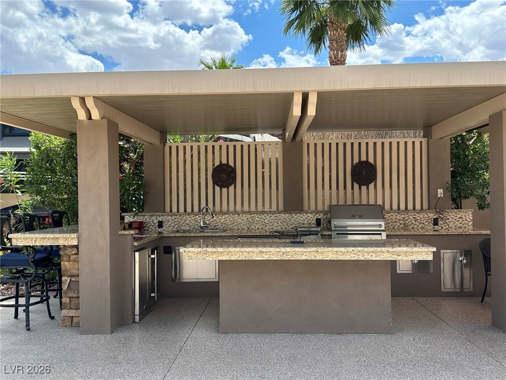 8175 Arville Street 398 Las Vegas NV 89139