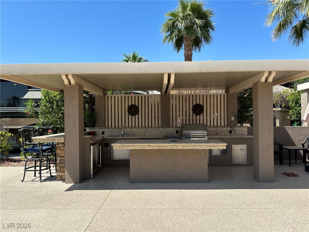 8175 Arville Street 398 Las Vegas NV 89139