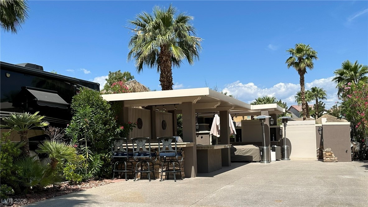 8175 Arville Street 398 Las Vegas NV 89139