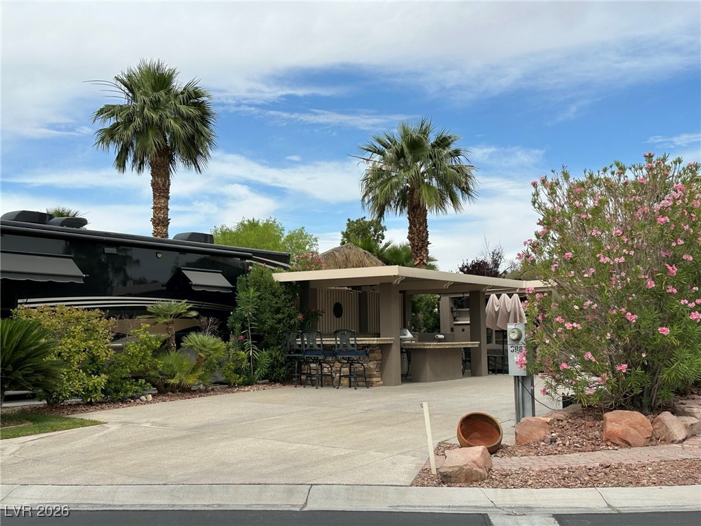 8175 Arville Street 398 Las Vegas NV 89139