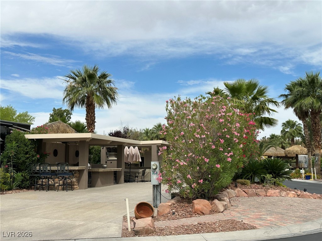 8175 Arville Street 398 Las Vegas NV 89139