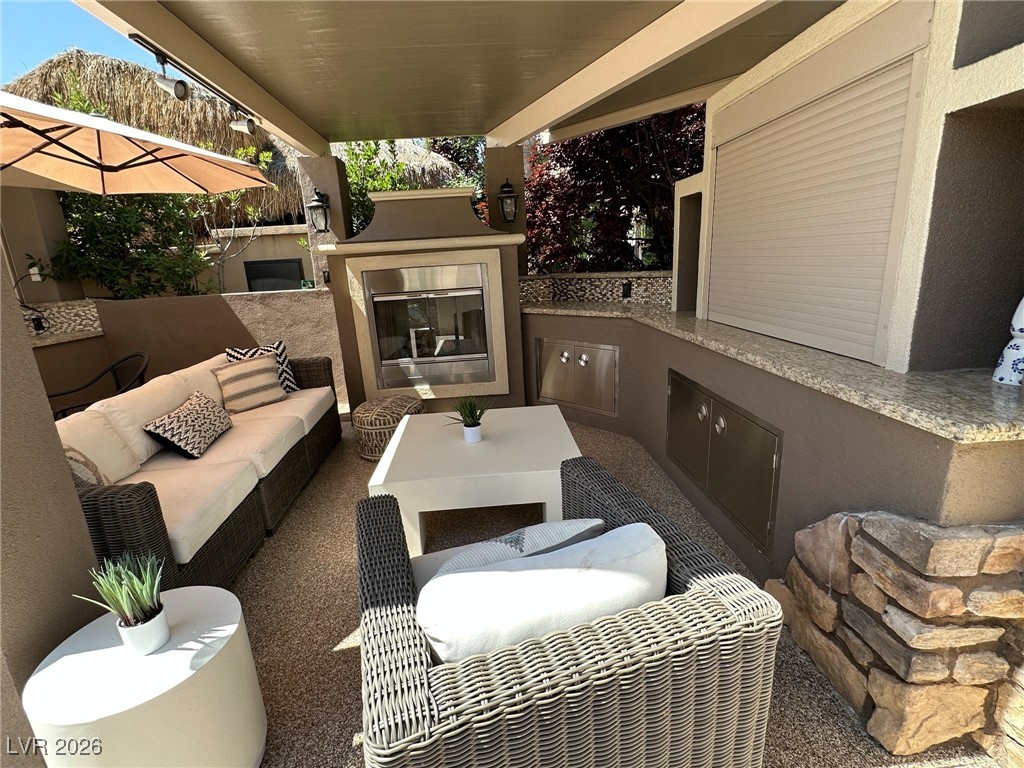 8175 Arville Street 398 Las Vegas NV 89139